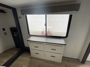 outside-kitchen