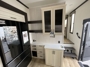 washer-dryer