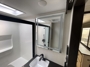 bunk-room