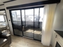 fridge-open