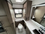 cabinet-1