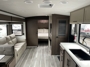 living-area-main-2