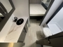 bedroom-2