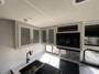 entertainment-center