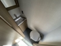 bathroom-1