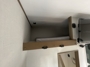 bedroom-2