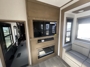 bunk-room
