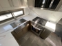 outside-kitchen