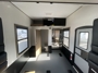 stove-oven-open
