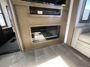washer-dryer
