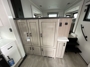 bunk-room