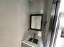 outside-tv