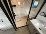 pass-through-storage
