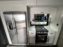 washer-dryer