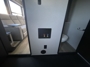 inverter