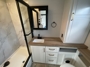 cabinet-2