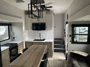 living-area-main-2
