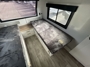 outside-tv