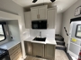 washer-dryer
