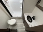 bathroom-2