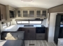 living-area-main-2