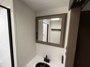 washer-dryer