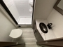 bathroom-2