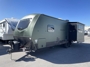 campside