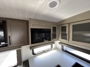 stove-oven-open