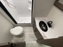 bathroom-2