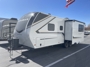 campside