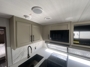 entertainment-center