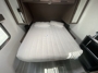 washer-dryer