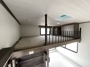 bunk-room