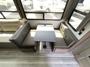 entertainment-center