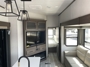 living-area-main-2