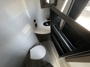 washer-dryer
