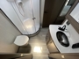 water-heater