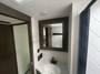 bedroom-2