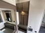 bunk-room
