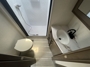 washer-dryer