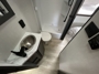 bathroom-1