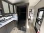 bedroom-2