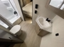 bathroom-1