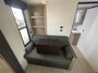 bedroom-2