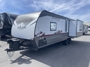 campside