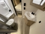 bathroom-1