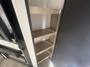 bunk-room