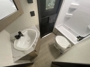 cabinet-2