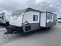 campside